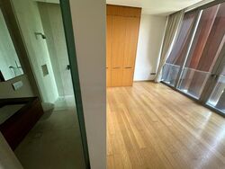 Seven Palms Sentosa Cove (D4), Condominium #487568991